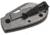 Magnum Lil Lambfoot Folding Knife, 2.05in, 8Cr13MoV, G10 Black Handle, 01SC081