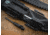 Magnum M-Spec Survival Fixed Blade Knife, 7.87in, 7Cr17MoV, FRN Olive Handle, 02SC005