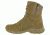 Magnum Men's Response III 8.0 SZ Boot, Desert Tan, 15.0 5601-15.0