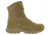 Magnum Men's Response III 8.0 SZ Boot, Coyote, 7.5, 5611-7.5