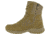 Magnum Men's Response III 8.0 SZ Boot, Coyote, 7.5, 5611-7.5