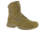 Magnum Men's Response III 8.0 SZ Boot, Coyote, 7.5, 5611-7.5