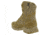 Magnum Men's Response III 8.0 SZ Boot, Coyote, 7.5, 5611-7.5