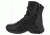 Magnum Men's Response III 8.0 SZ Wide Boot, Black, 8.5 5207W-8.5