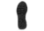 Magnum Men's Response III 8.0 SZ WP 400 Boot, Black, 7.0, 5215-7.0