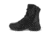 Magnum Men's Response III 8.0 SZ WP 400 Boot, Black, 7.0, 5215-7.0
