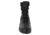 Magnum Men's Response III 8.0 SZ WP 400 Boot, Black, 7.0, 5215-7.0