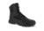 Magnum Men's Response III 8.0 SZ WP 400 Boot, Black, 7.0, 5215-7.0