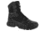 Magnum Men's Response III 8.0 WP Boot, Black, 7.0, 5225-7.0
