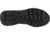 Magnum Men's Response III 8.0 WP Boot, Black, 7.0, 5225-7.0