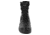 Magnum Men's Response III 8.0 WP Boot, Black, 7.0, 5225-7.0