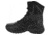 Magnum Men's Response III 8.0 WP Boot, Black, 7.0, 5225-7.0