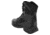 Magnum Men's Response III 8.0 WP Boot, Black, 7.0, 5225-7.0