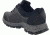 Magnum Mens Austin Low ST WP Boots, Charcoal, 7 - Medium 5554-7-M