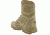 Boker Solingen Mens Elite Spider 8.0 Boots, Desert Tan, 7 - Medium 5469-7-M