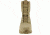 Boker Solingen Mens Elite Spider 8.0 Boots, Desert Tan, 7 - Medium 5469-7-M