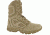 Boker Solingen Mens Elite Spider 8.0 Boots, Desert Tan, 7 - Medium 5469-7-M