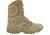 Boker Solingen Mens Elite Spider 8.0 Boots, Desert Tan, 7 - Medium 5469-7-M