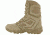 Boker Solingen Mens Elite Spider 8.0 Boots, Desert Tan, 7 - Medium 5469-7-M