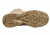 Boker Solingen Mens Elite Spider 8.0 Boots, Desert Tan, 7 - Medium 5469-7-M