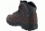 Magnum Mens Precision Ultra Lite II WP CT Boots, Coffee, 12 - Medium 5538-12-M