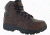 Magnum Mens Precision Ultra Lite II WP CT Boots, Coffee, 12 - Medium 5538-12-M