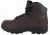 Magnum Mens Precision Ultra Lite II WP CT Boots, Coffee, 12 - Medium 5538-12-M
