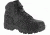 Magnum Mens Precision Ultra Lite II WP CT Wide Boots, Black, 12 - Wide 5539W-12-W