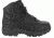 Magnum Mens Precision Ultra Lite II WP CT Wide Boots, Black, 12 - Wide 5539W-12-W