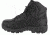 Magnum Mens Precision Ultra Lite II WP CT Wide Boots, Black, 12 - Wide 5539W-12-W