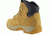 Magnum Mens Precision Ultra Lite II WP CT Wide Boots, Wheat, 14 - Wide 5540W-14-W