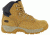 Magnum Mens Precision Ultra Lite II WP CT Wide Boots, Wheat, 14 - Wide 5540W-14-W