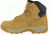 Magnum Mens Precision Ultra Lite II WP CT Wide Boots, Wheat, 14 - Wide 5540W-14-W