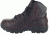 Magnum Mens Precision Ultra Lite II WP CT Wide Boots, Rioja Brown, 8 - Wide 5542W-8-W