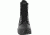 Magnum Mens Response II 8in Boots, Black, 7 - Medium 5288-7-M
