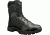 Magnum Mens Response II 8in Boots, Black, 7 - Medium 5288-7-M