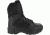 Magnum Mens Response II 8in Boots, Black, 7 - Medium 5288-7-M
