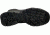 Magnum Mens Response II 8in Boots, Black, 7 - Medium 5288-7-M