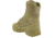 Magnum Mens Response II 8in Boots, Tan, 11.5 - Medium 5470-11.5-M