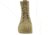 Magnum Mens Response II 8in Boots, Tan, 11.5 - Medium 5470-11.5-M