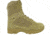 Magnum Mens Response II 8in Boots, Tan, 11.5 - Medium 5470-11.5-M