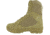 Magnum Mens Response II 8in Boots, Tan, 11.5 - Medium 5470-11.5-M