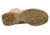 Magnum Mens Response II 8in Boots, Tan, 11.5 - Medium 5470-11.5-M
