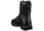 Magnum Mens Response II 8in SZ Boots, Black, 15 - Medium 5283-15-M