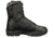 Magnum Mens Response II 8in SZ Boots, Black, 15 - Medium 5283-15-M