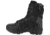 Magnum Mens Response II 8in SZ Boots, Black, 15 - Medium 5283-15-M