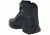 Magnum Mens Response III 6.0 Boots, Black, 7 - Medium 5209-7-M