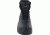 Magnum Mens Response III 6.0 Boots, Black, 7 - Medium 5209-7-M