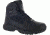 Magnum Mens Response III 6.0 Boots, Black, 7 - Medium 5209-7-M