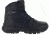 Magnum Mens Response III 6.0 Boots, Black, 7 - Medium 5209-7-M